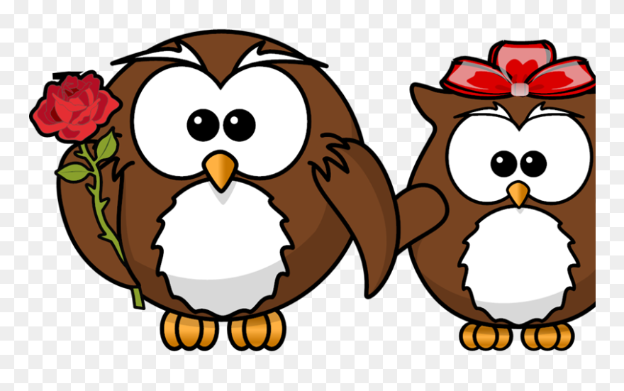 Imagenes De Buho Dibujos Clipart