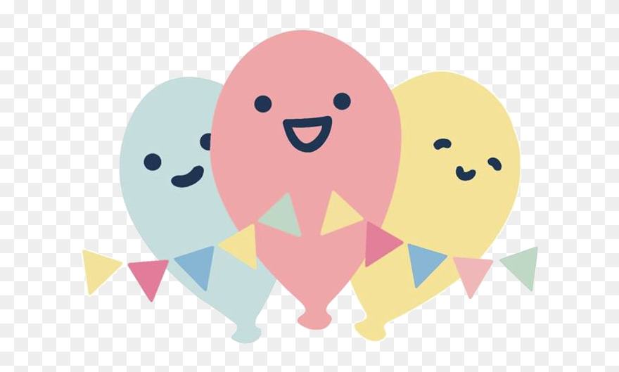 Illustration Clipart