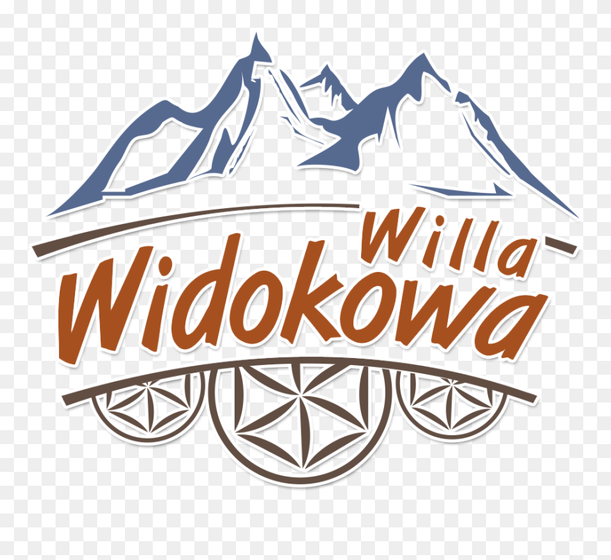 Illustration Clipart