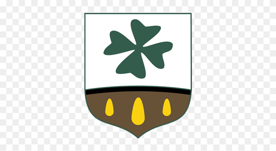 Gmina Chorkówka Clipart