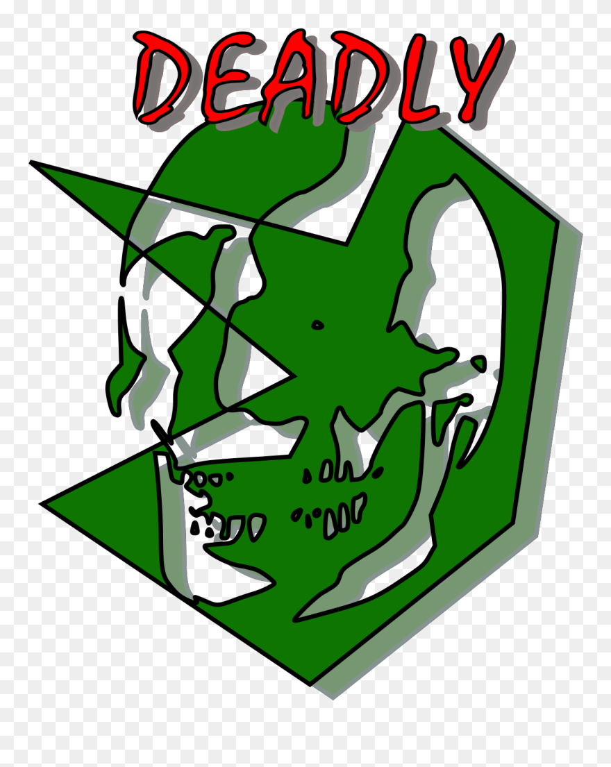 Graphic Design Clipart