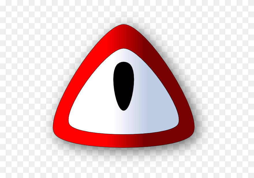 Sign Clipart (#5789836) - PinClipart