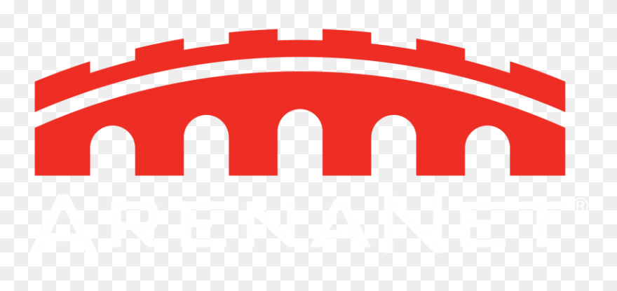 Arenanet Logo Png Clipart