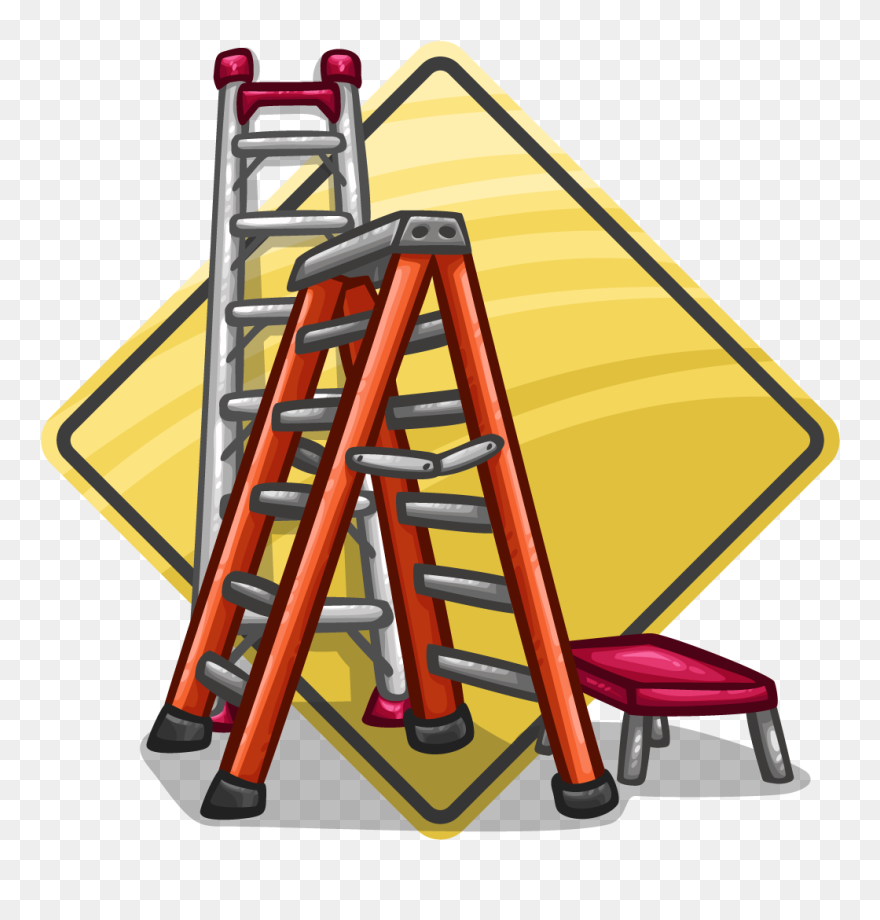 Clip Art - Png Download