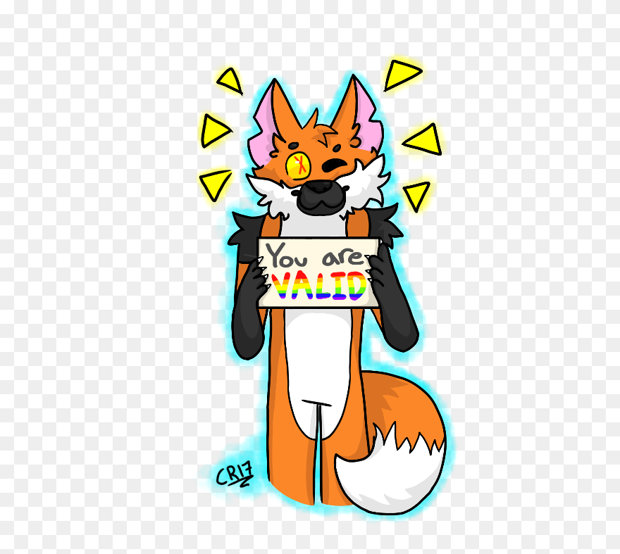 Cartoon Clipart