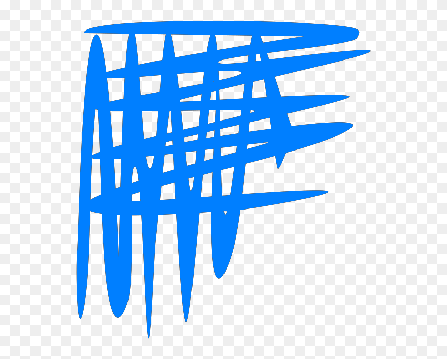 Clip Art - Png Download