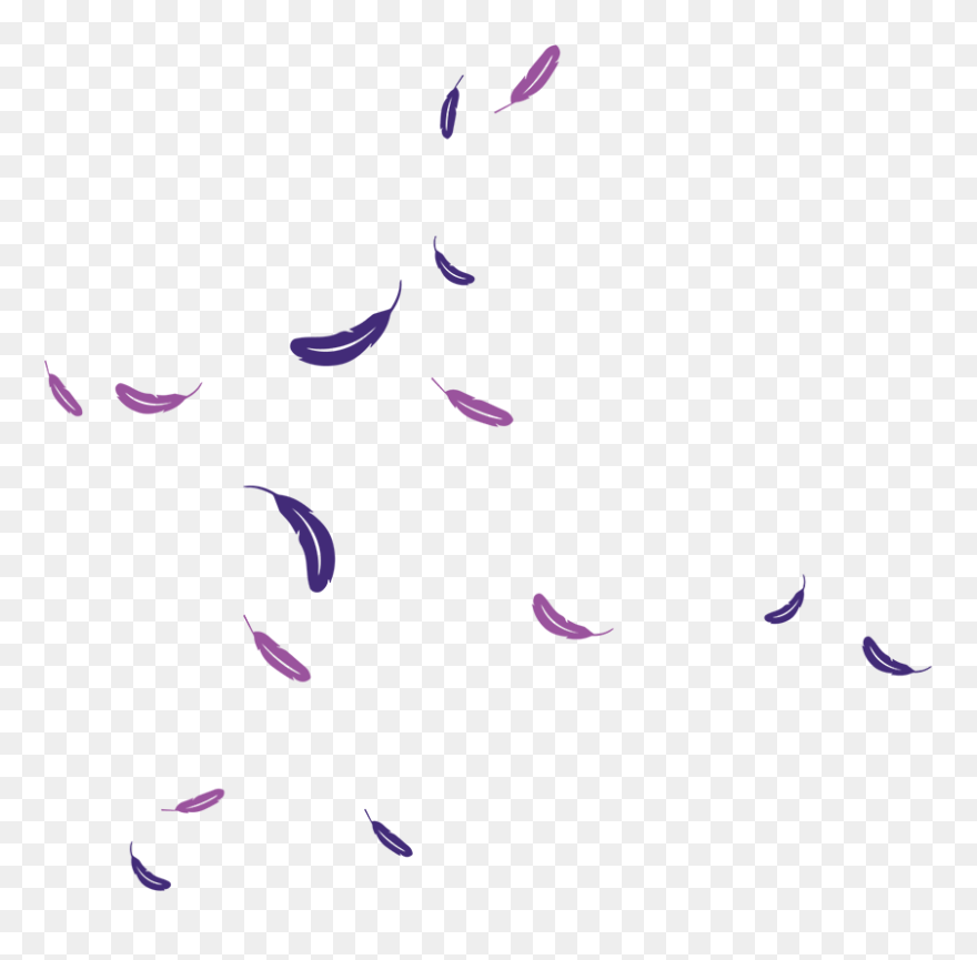 Clip Art - Png Download