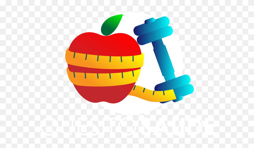 Illustration Clipart