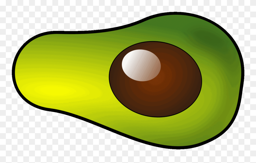 Transparent Cliparts Grátis - Circle - Png Download