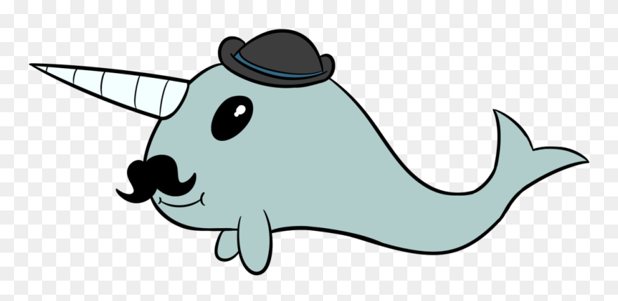 Hard Wood Oct Mister Clipart