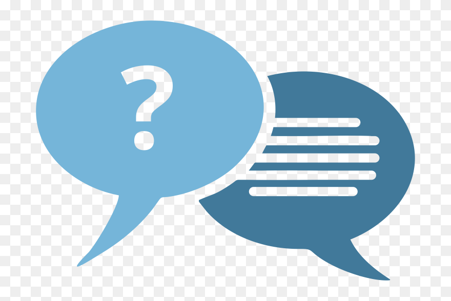 Site Responsivo Bazar Horizonte - Duvidas Png Clipart