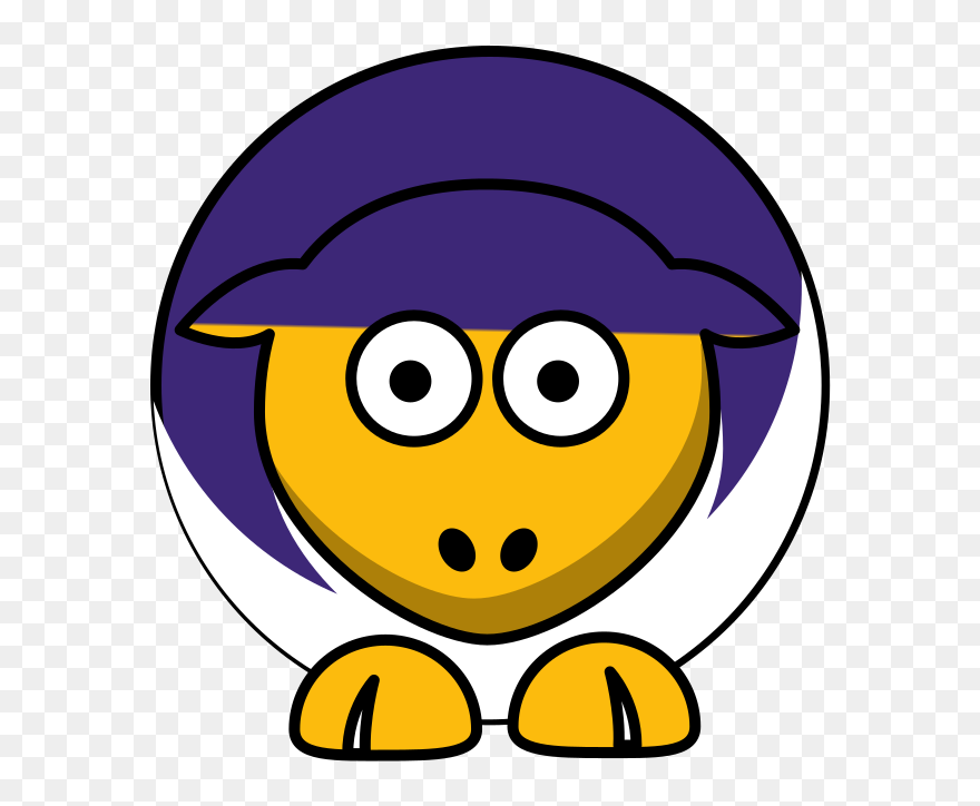 Say No To Steroids Clipart