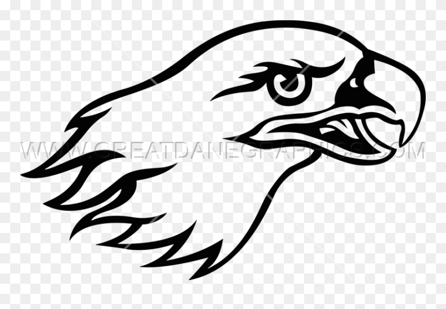 Beak Bird Drawing Line Art Clip Art - Png Download