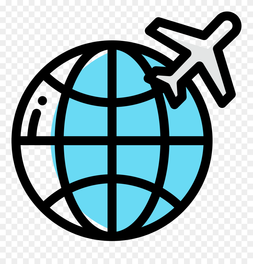 Joint Accreditation System Of Australia And New Zealand Clipart