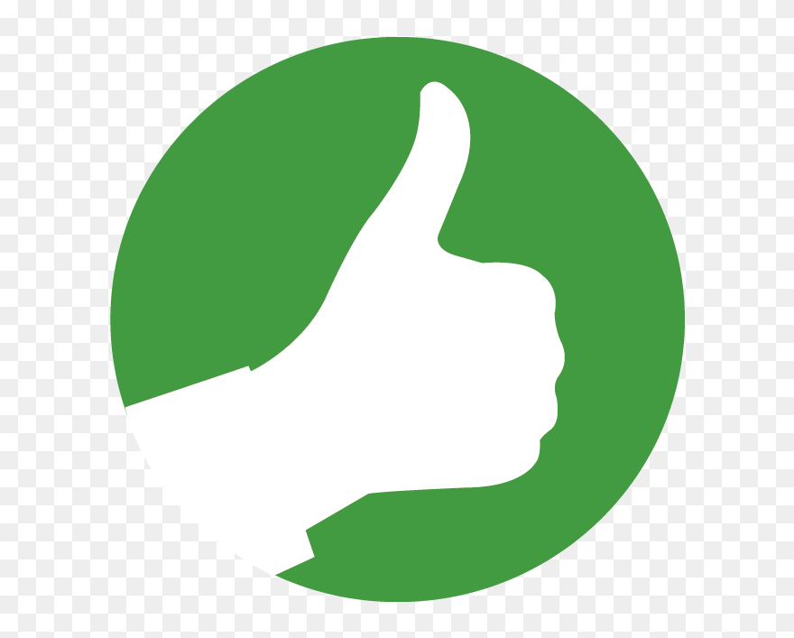 Certo E Errado Meme Png Clipart