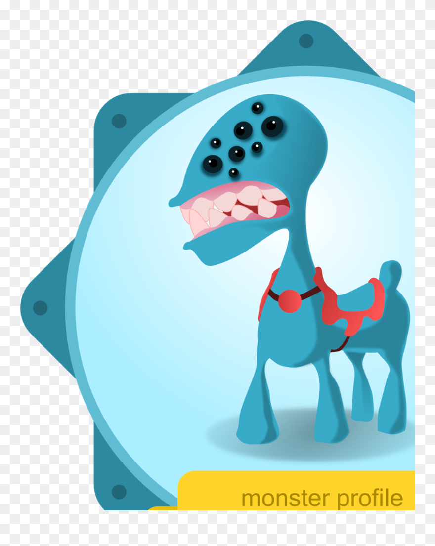 Clip Art - Png Download