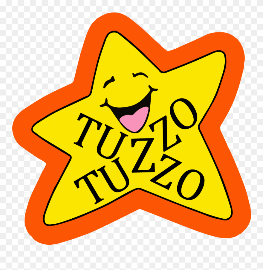 Transparent Poison Control Clipart - Great Job Star - Png Download