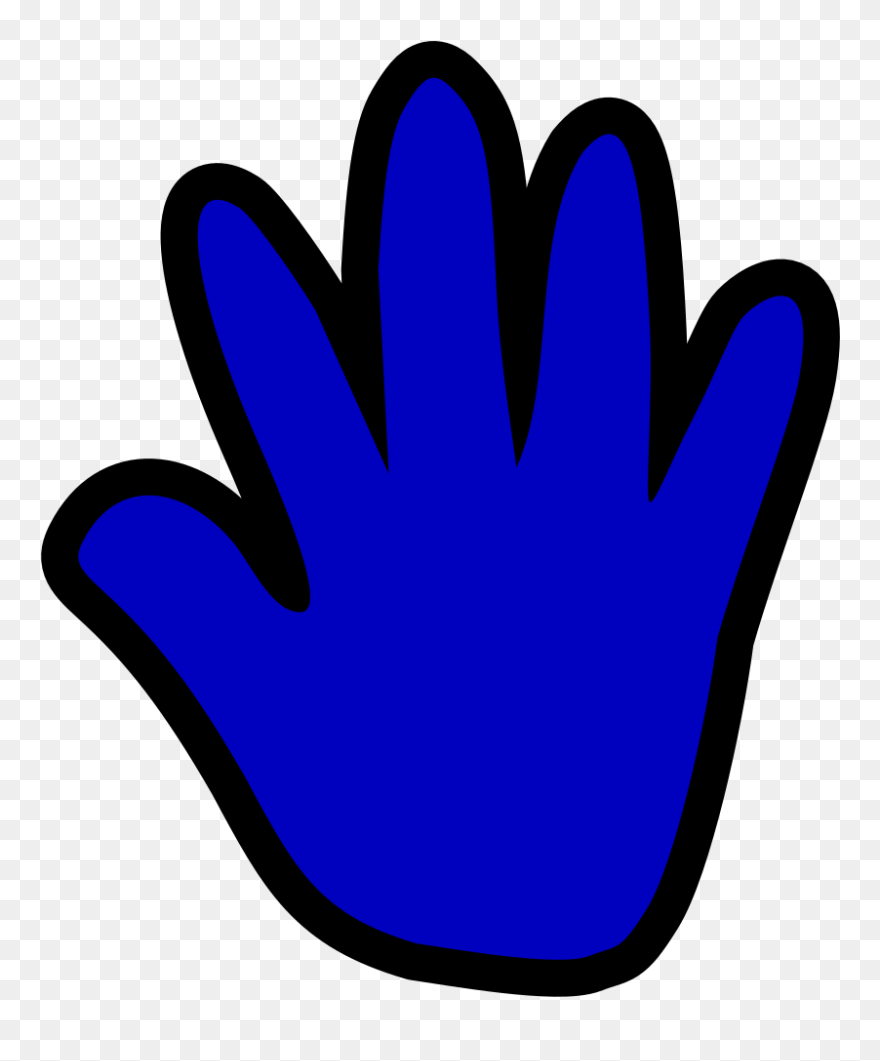 Clip Art - Png Download