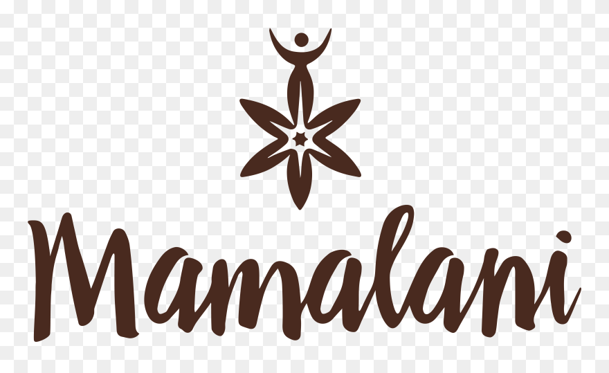 Transparent Oahu Clip Art - Illustration - Png Download