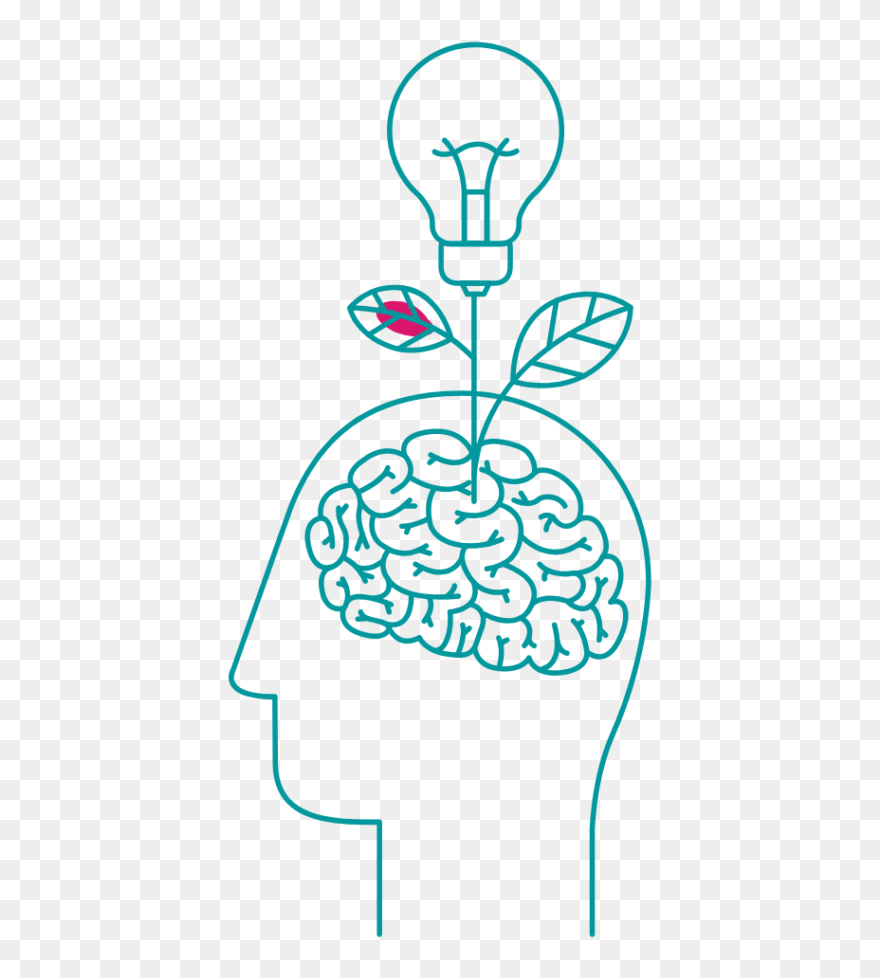 Illustration Clipart