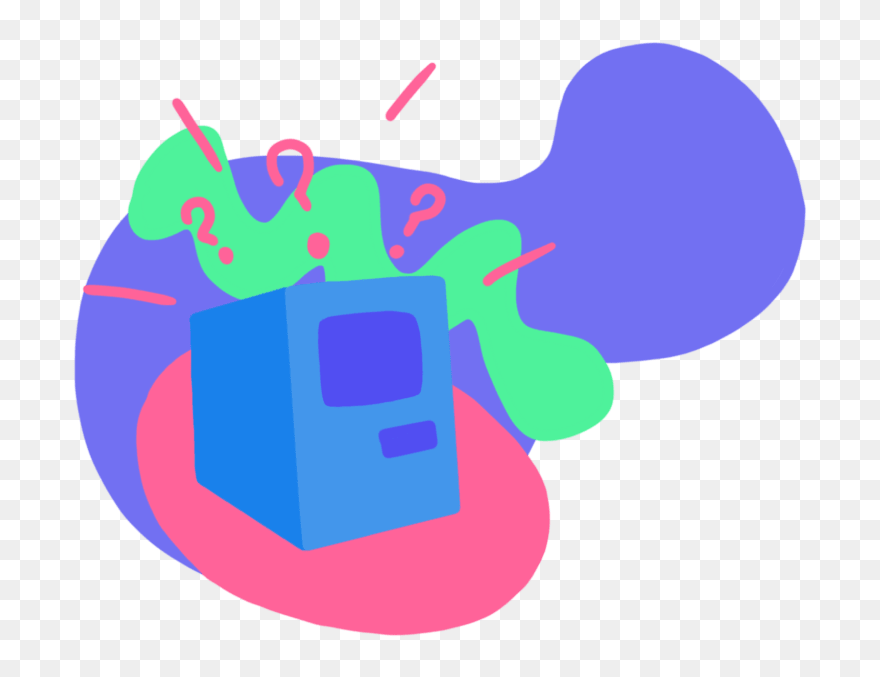 Clip Art - Png Download