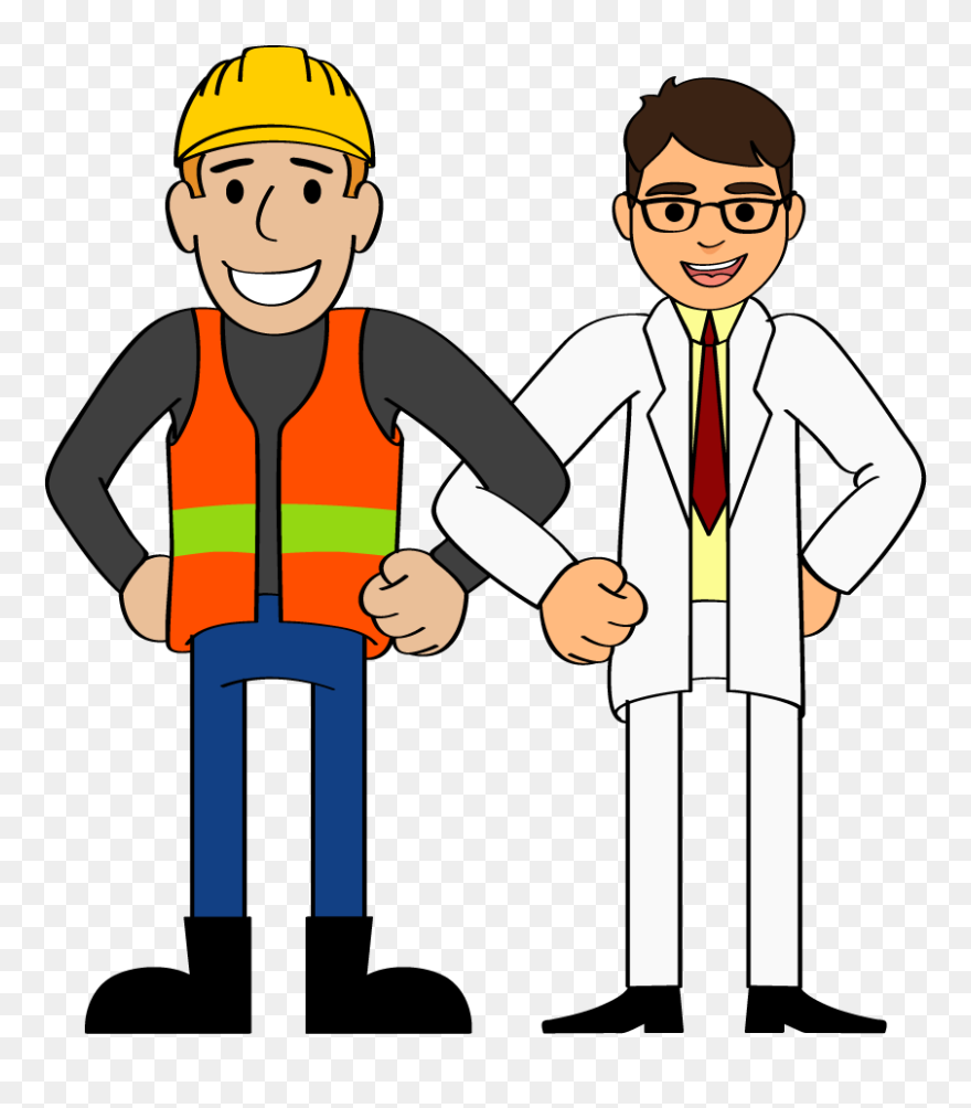 A Nr-16 Também Diz Que É Responsabilidade Do Empregador - Medico E Engenheiro Do Trabalho Clipart