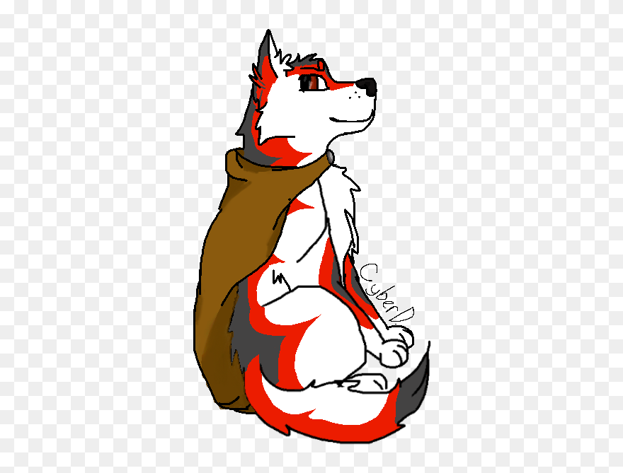 View Topic Cyber Dragon - Cartoon Clipart