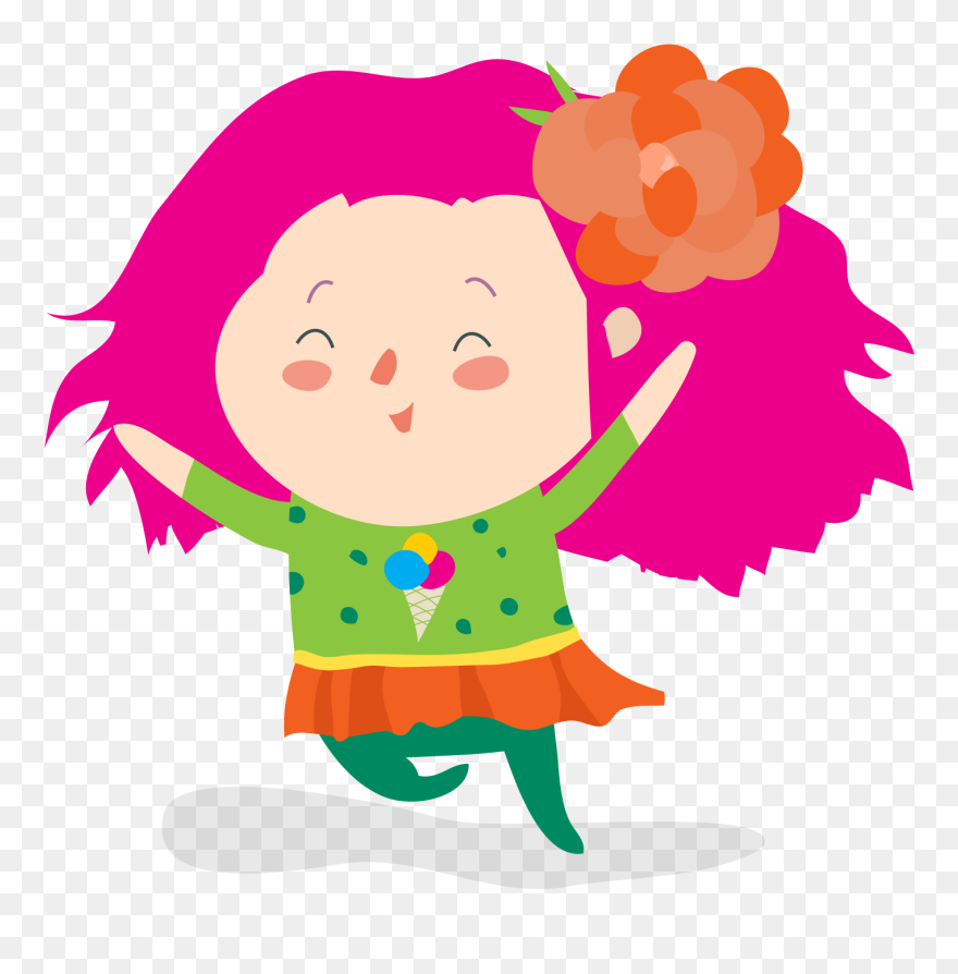 O Que É Clip Art - Png Download