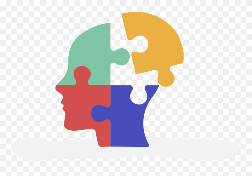 O Que É E Qual A Importância Para A Sua Equipe - Mental Health Sport Workers Clipart