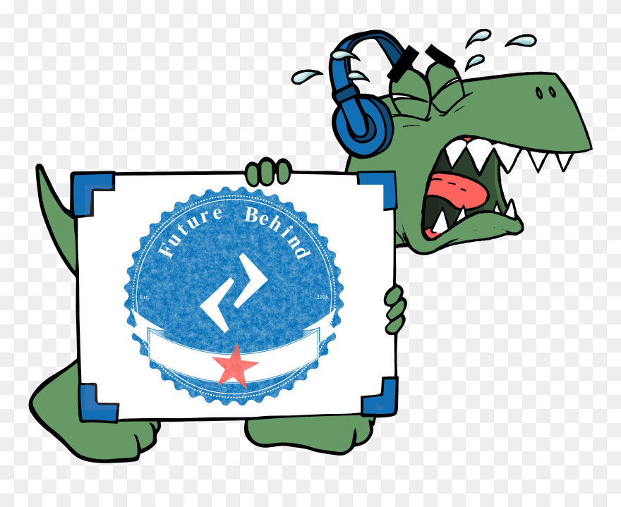 Clip Art - Png Download