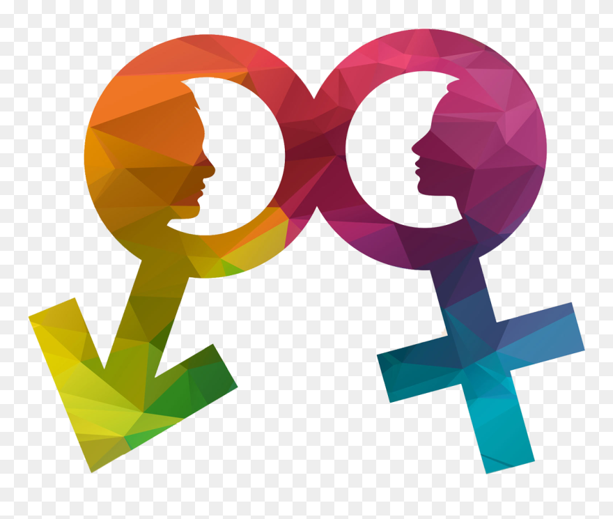 Etica Crista E A Sexualidade Clipart