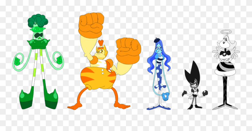 O Que É Clip Art - Png Download