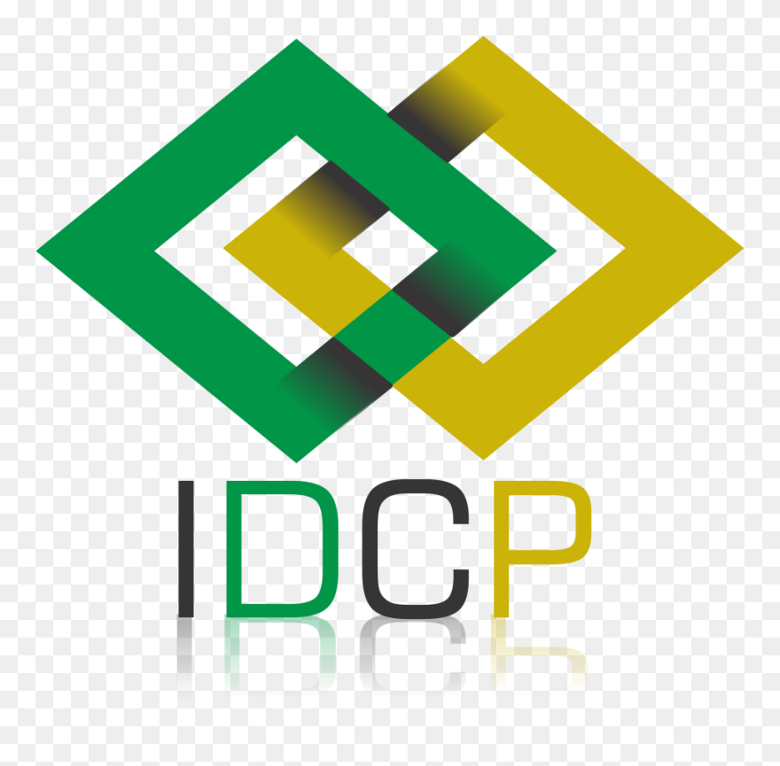 Leonardo D"avila Clipart