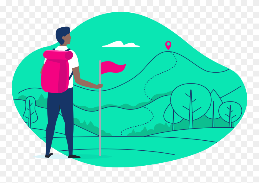 A Rd University Clipart