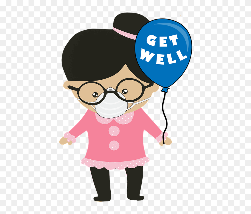 Babcia Png Clipart