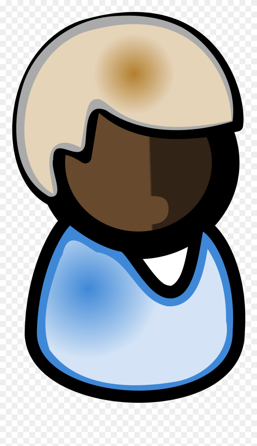 Clip Art - Png Download