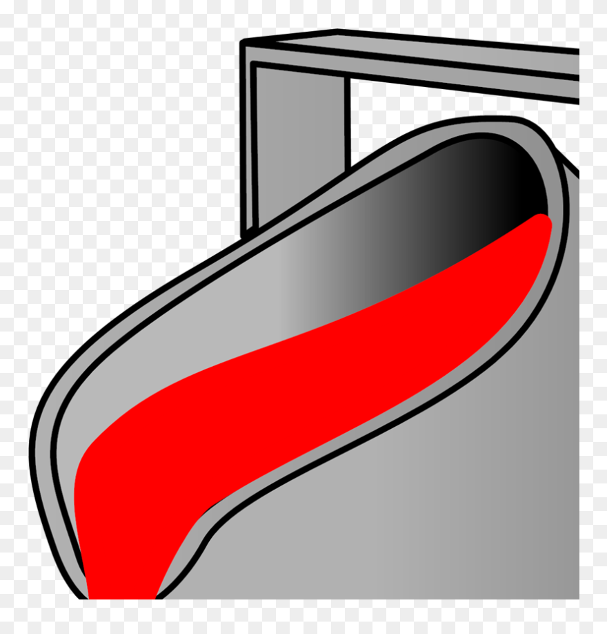 Clip Art - Png Download