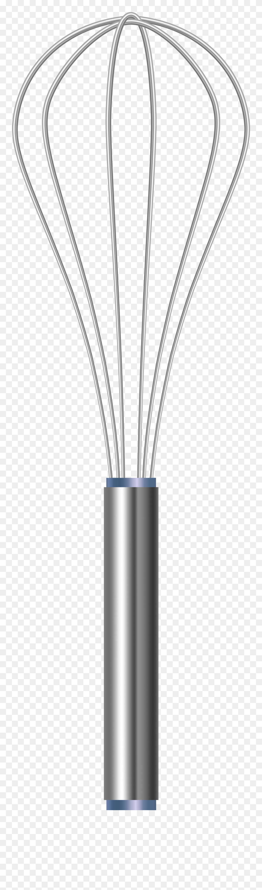 Whisk Png Clip Art - Navigators Wheel Diagram Transparent Png