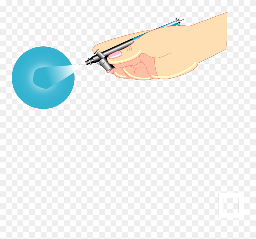 Clip Art - Png Download