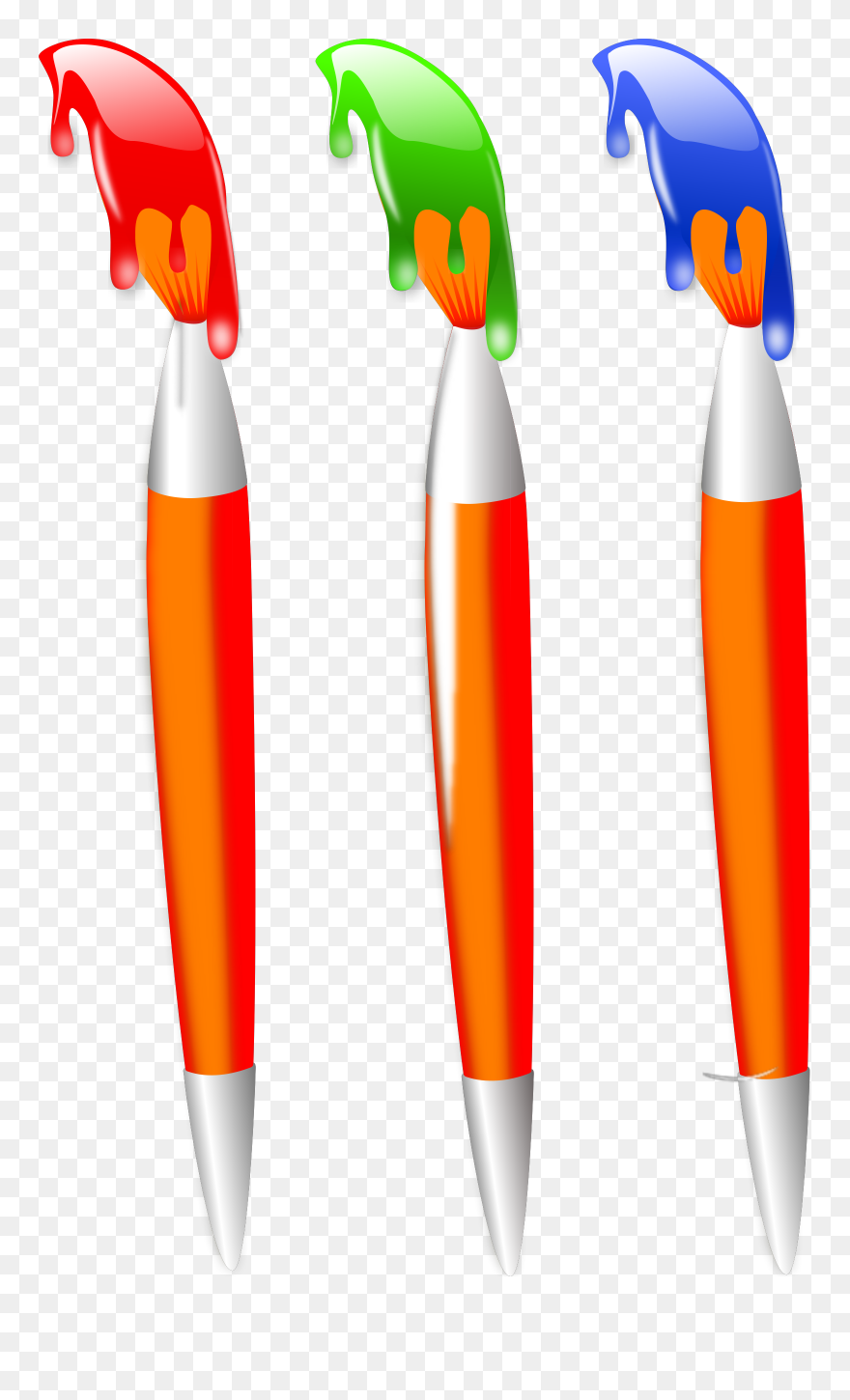 Clip Art - Png Download