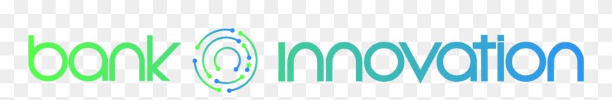 Bank Innovation Logo Clipart