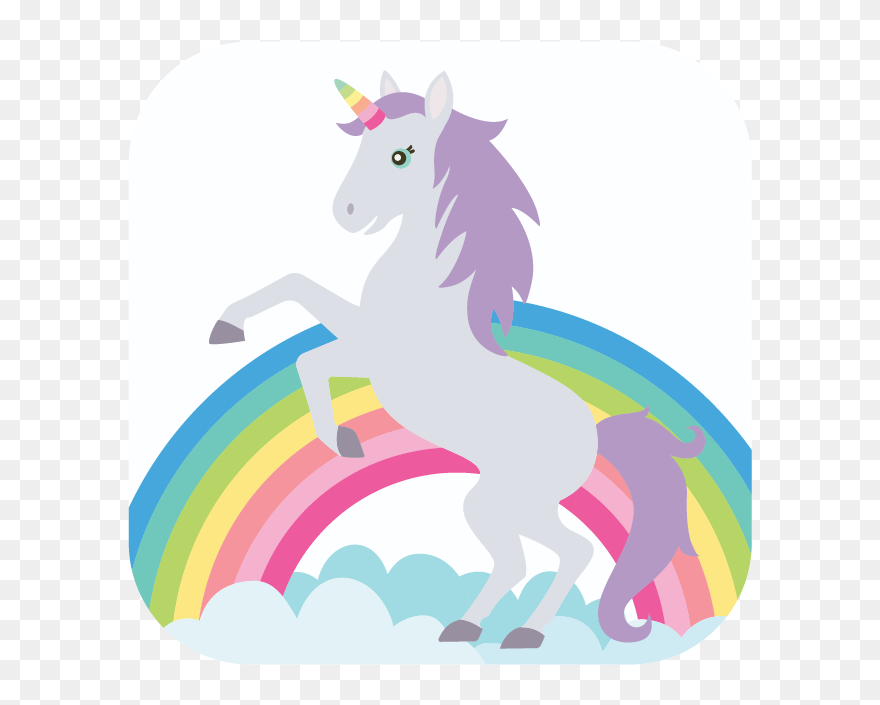 Illustration Clipart