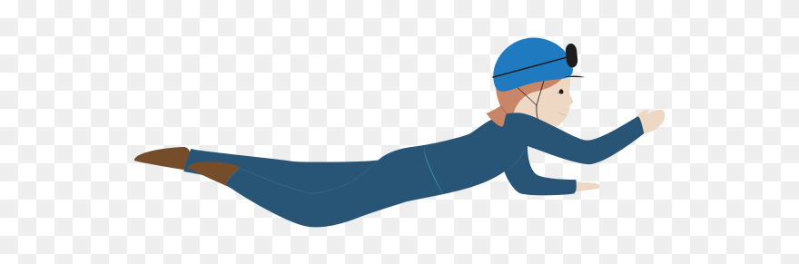 Engineer Working Clipart