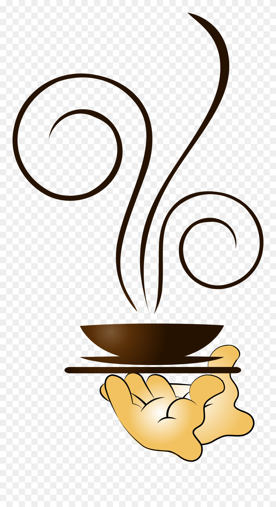 Clip Art - Png Download