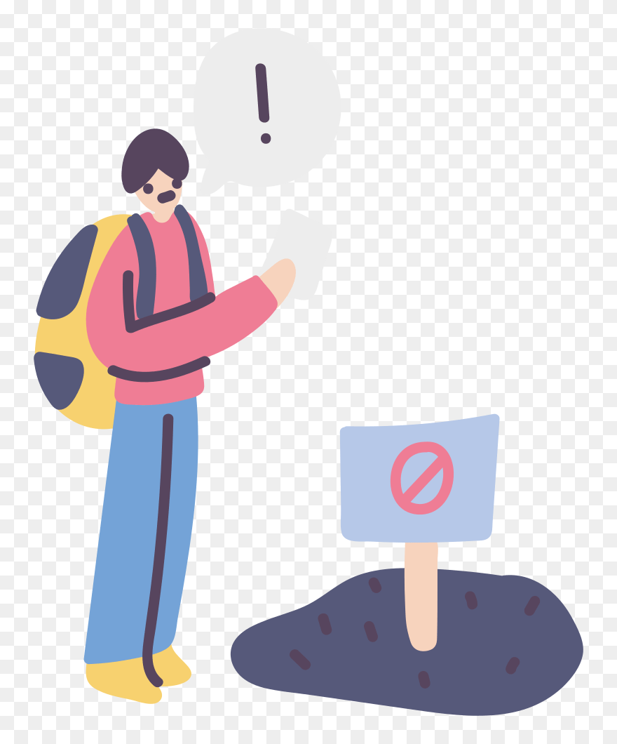 Great Job Clip Art Free - Png Download