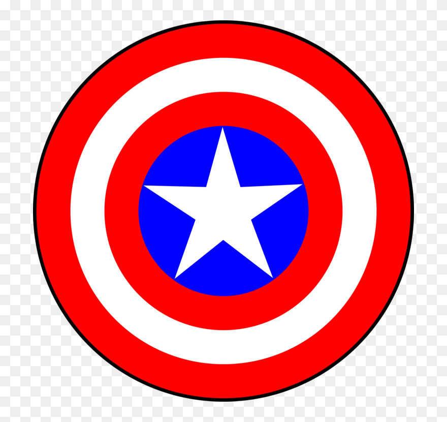 Superhero Mask Clipart - Png Download