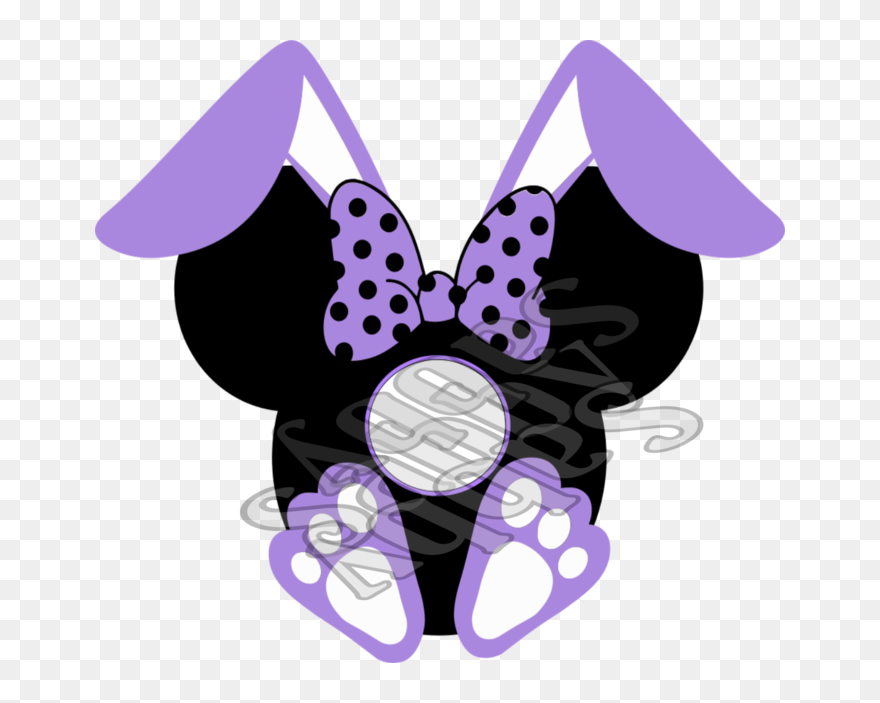 Illustration Clipart