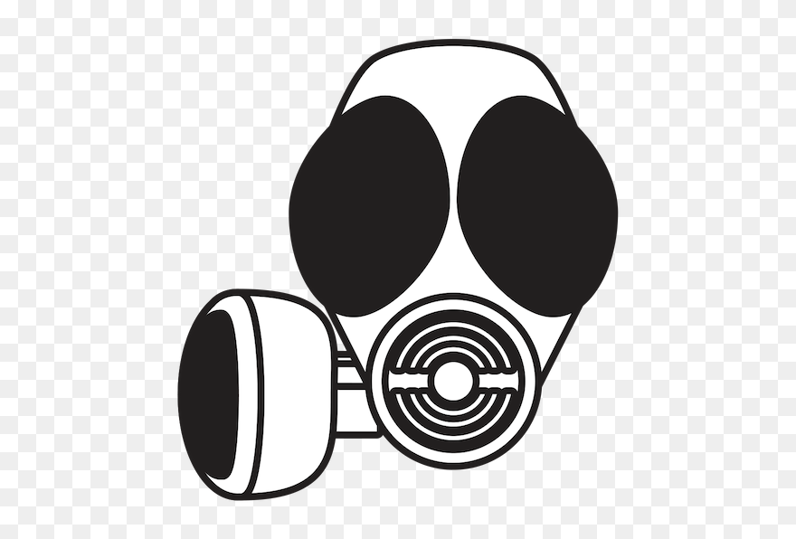 Graphic Design Clipart