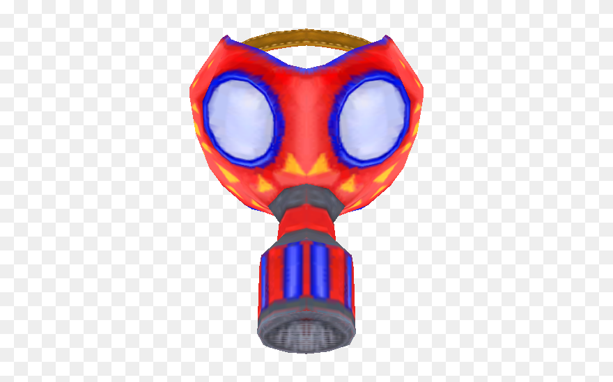 Download Zip Archive - Mask Clipart