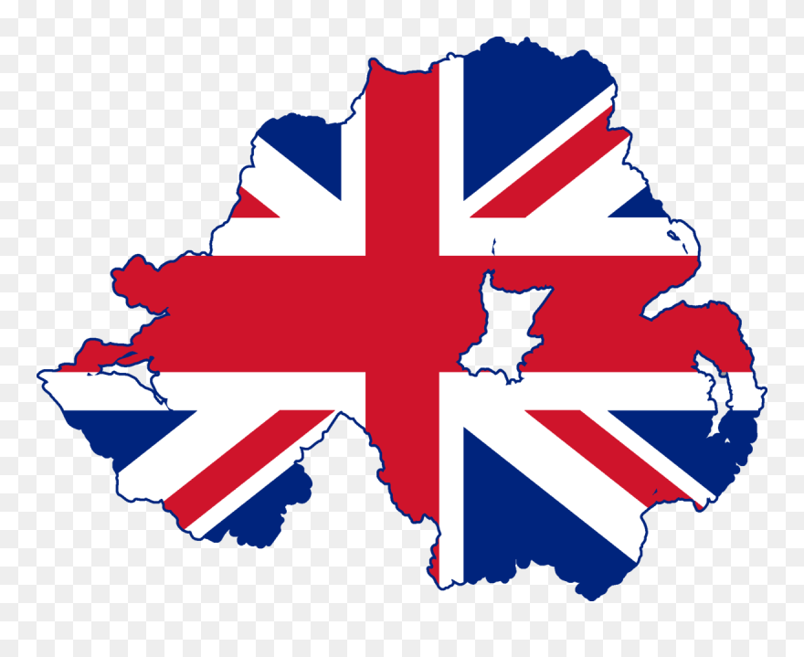 All Countries Flag Sprite Svg Clipart